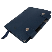  
Cores Disponíveis: Azul Jeans
